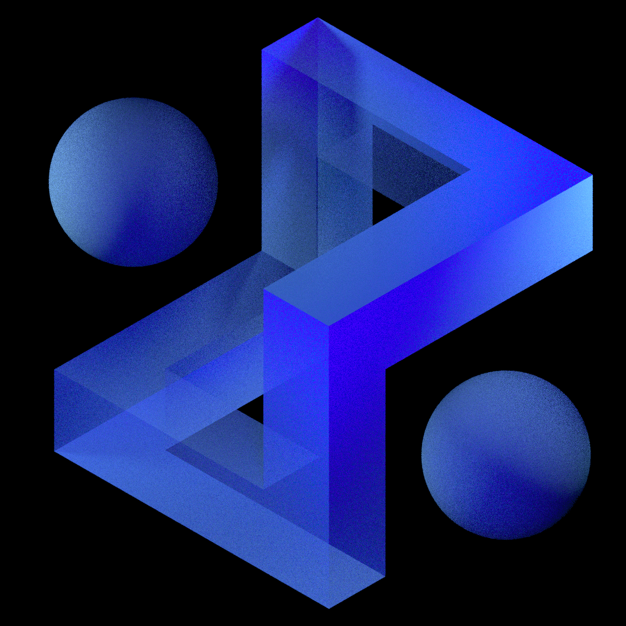 Experience across industries